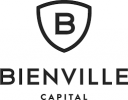 Bienville Capital